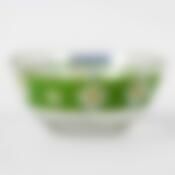 Салатник карин ромашка, диаметр 10 см