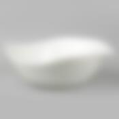Салатник Luminarc Volare, D= 27 см