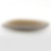 Тарелка закусочная (десертная) Luminarc Carine Eclipse, D=20,5 см