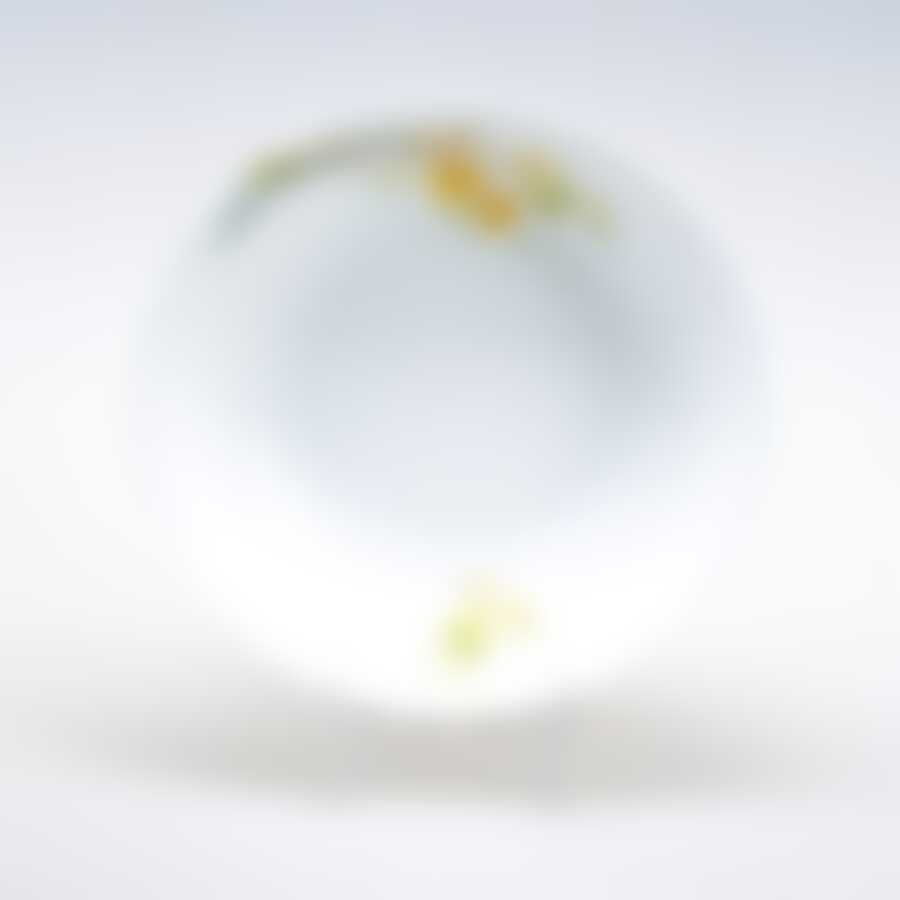 Салатник Domenik Paradise Bird, D=23 см