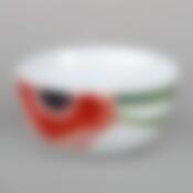 Салатник blooming 14 см