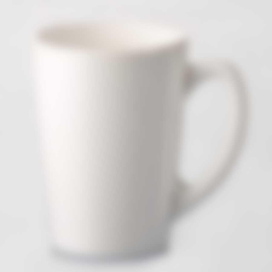 Кружка Luminarc "Morning White", 320 мл