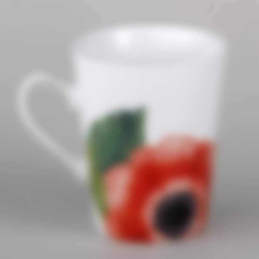 Кружка blooming 400 мл