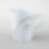 Кружка Domenik Caress Modern, 400 мл