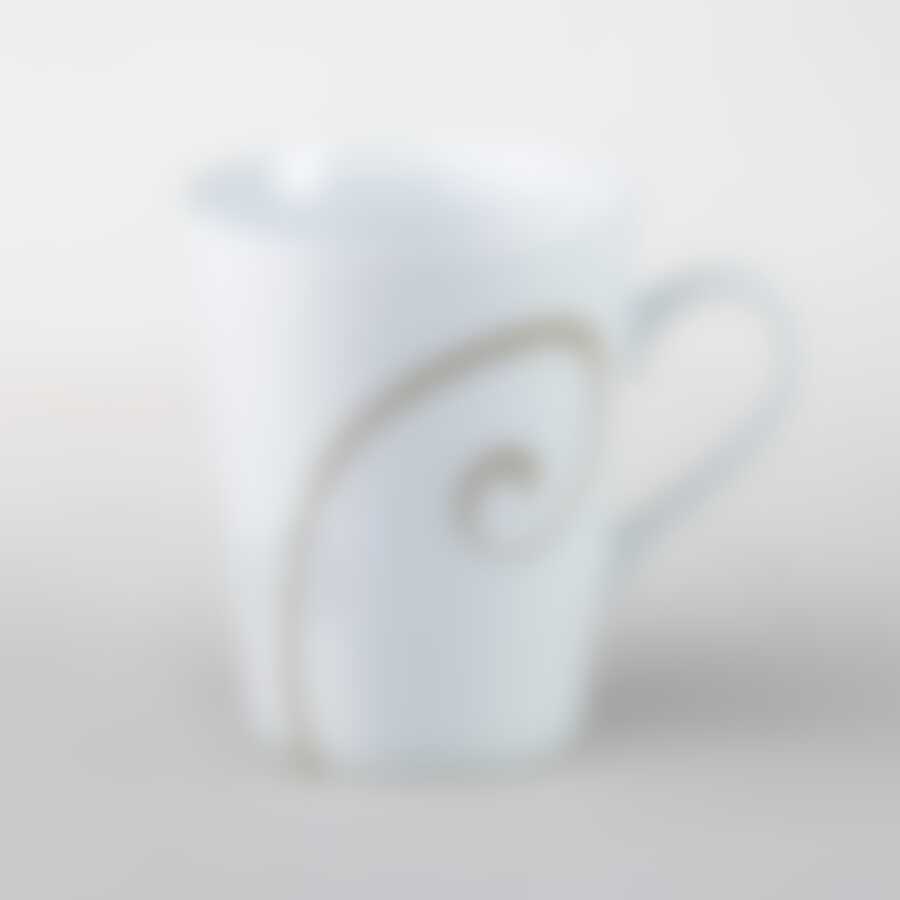 Кружка Domenik Caress Modern, 400 мл