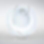 Тарелка суповая Domenik Caress Modern, D=23 см