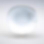 Салатник Domenik "Caress Modern", 23х23 см