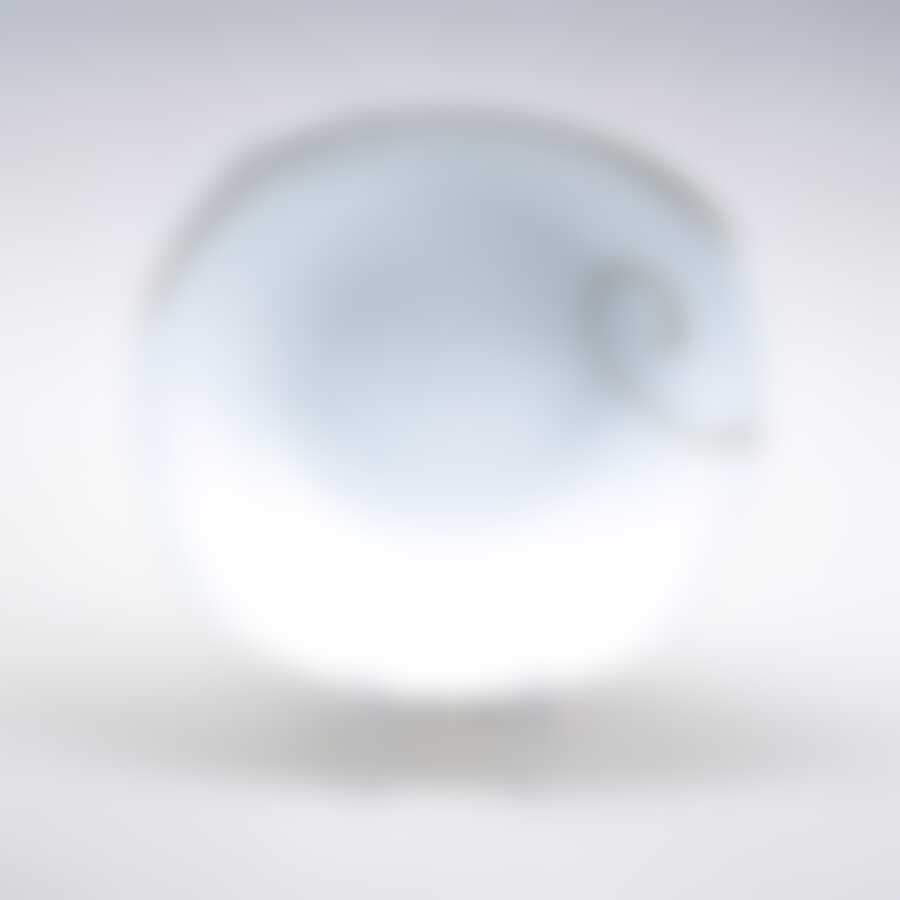 Салатник Domenik "Caress Modern", 23х23 см