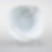 Салатник Domenik "Caress Modern", 15 х 15 см