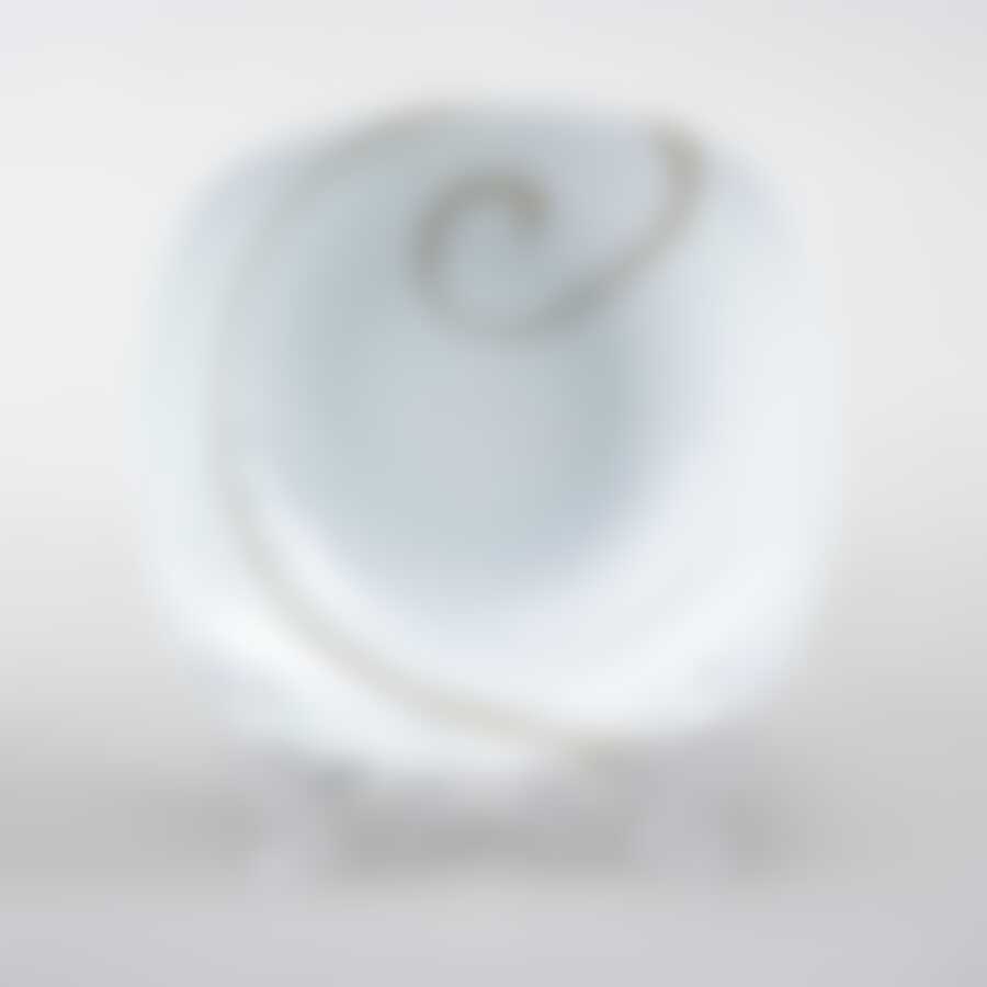 Салатник Domenik "Caress Modern", 15 х 15 см