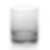 Набор стаканов islande, 3 штуки, объем 200 мл