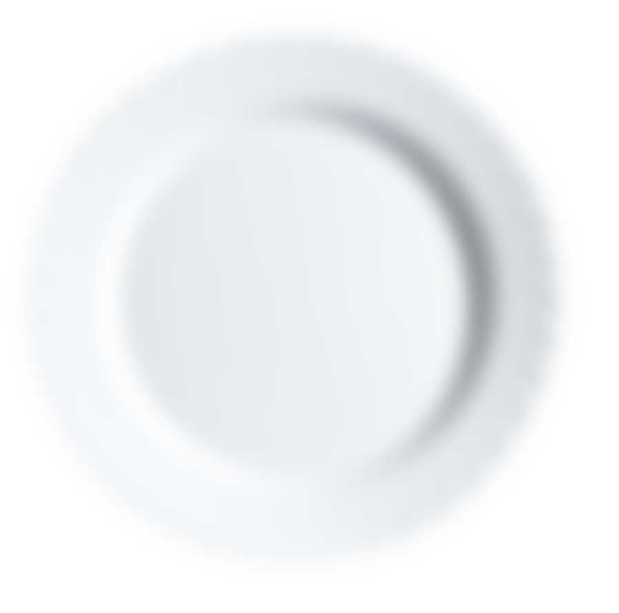 Блюдо круглое Luminarc Trianon, D=31 см