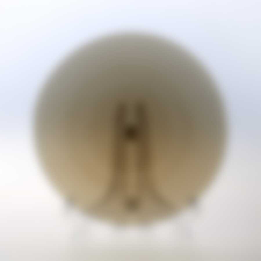 Тарелка десертная Luminarc Director Eclipse, D=19,6 см