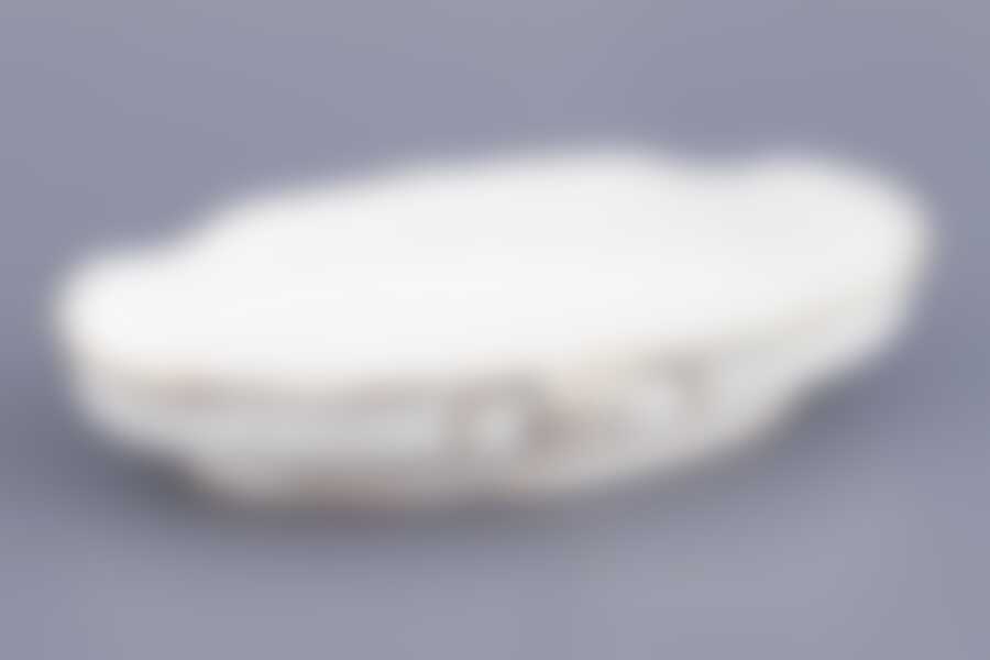 Блюдо овальное Lefard Vivien, 23*12*4 см