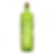 Бутылка "АНИС" 1000 мл.без упаковки