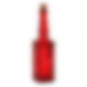 Бутылка "МИГЕЛЕТЕ" 500 мл. без упаковки