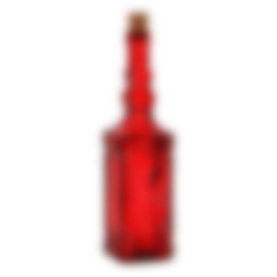 Бутылка "МИГЕЛЕТЕ" 500 мл. без упаковки