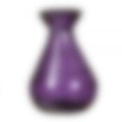 Бутылка "ОВЬЕДО"150 мл. высота=10,5 см.без упаковки