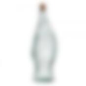 Бутылка "РЫБА" 1000 мл.без упаковки