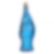 Бутылка "РЫБА" 1100 мл. без упаковки