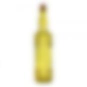 Бутылка высота=32 см.без упаковки