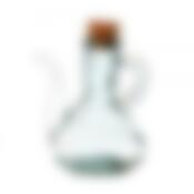 Бутылка для масла, 250 мл.без упаковки