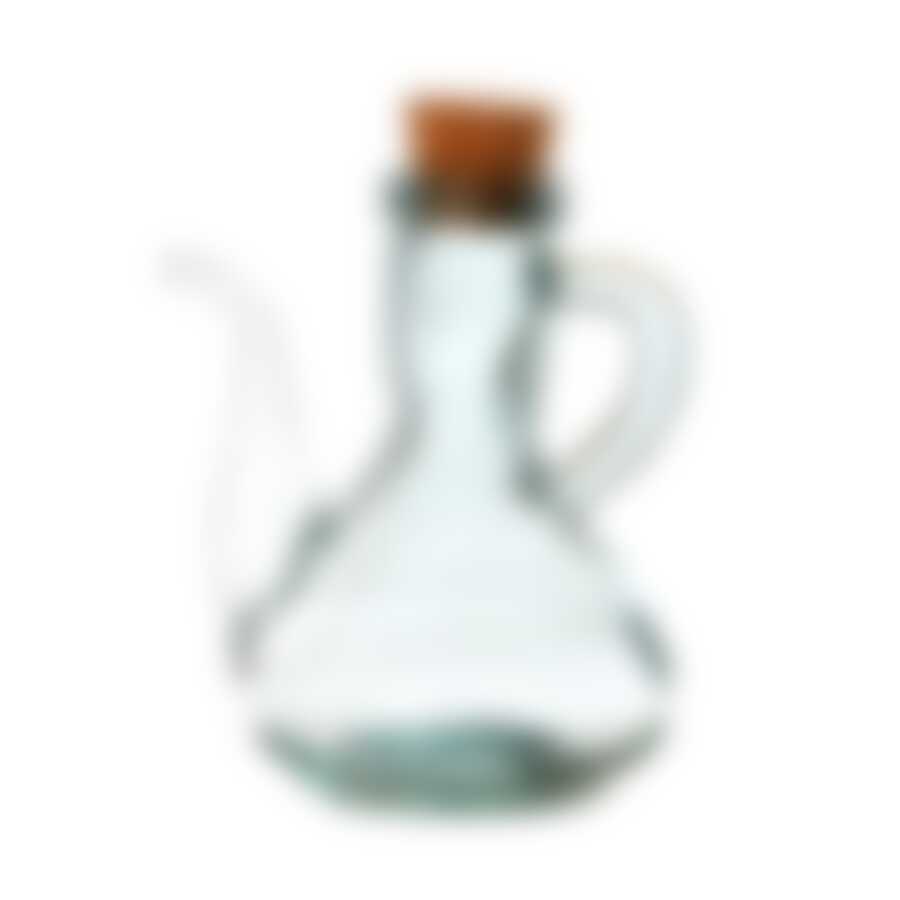 Бутылка для масла, 250 мл.без упаковки