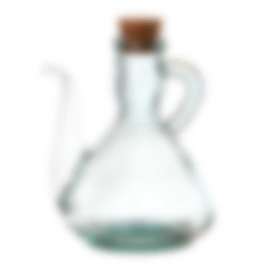 Бутылка для масла, 500 мл.без упаковки