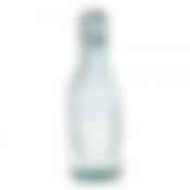 Бутылка для молока 1000 мл.без упаковки