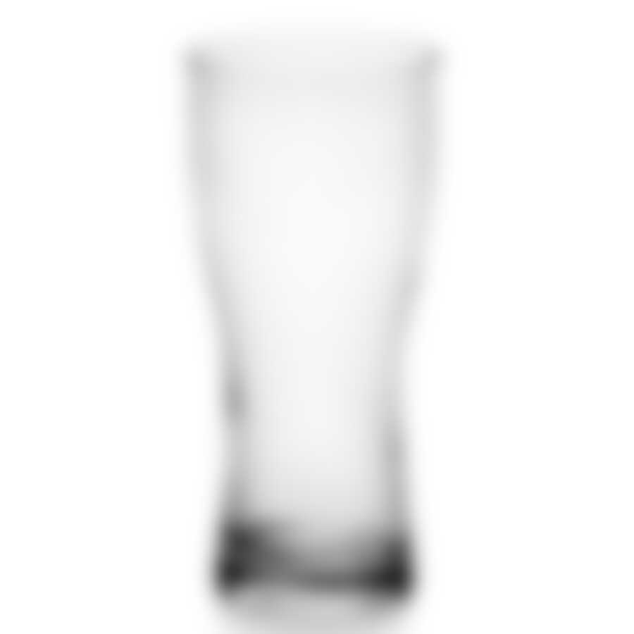 Набор бокалов  2 шт Pasabahce Pub, 580 мл (пиво)