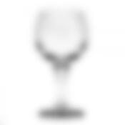 Набор бокалов 6 шт Pasabahce Bistro, 225 мл