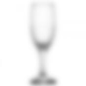 Бокал Pasabahce "Бистро", 190 мл