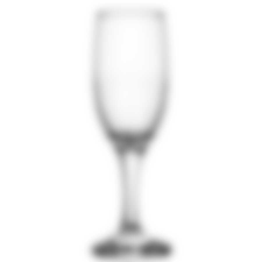 Бокал Pasabahce "Бистро", 190 мл