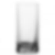 Набор стаканов 6 шт Pasabahce Luna, 390 мл