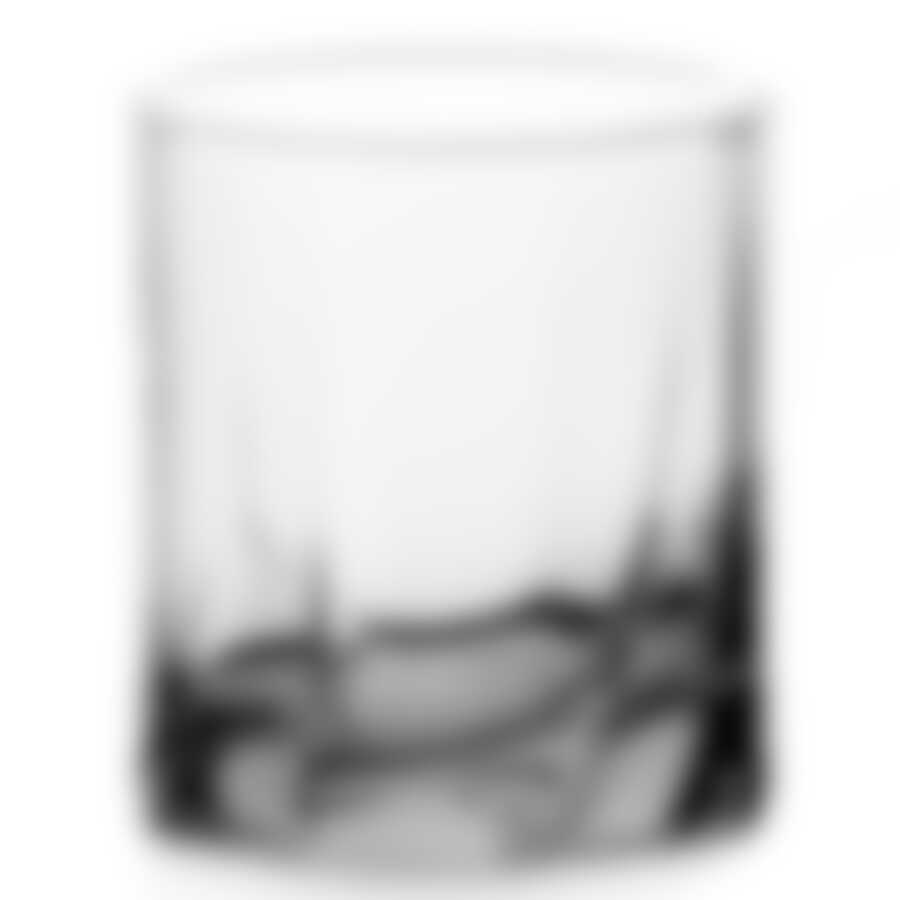 Набор стаканов 6 шт Pasabahce Luna, 240 мл