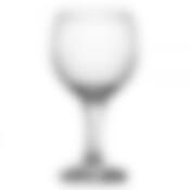 Бокал Pasabahce Bistro, 290 мл