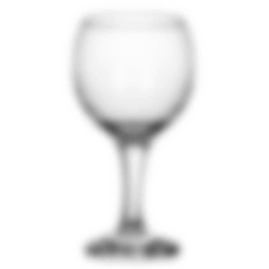 Бокал Pasabahce Bistro, 290 мл