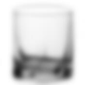 Набор стаканов 6 шт Pasabahce Luna,  372 мл (виски)