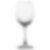 Бокал Pasabahce Enoteca, 550 мл (красное вино)