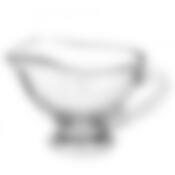 Набор соусниц  2 шт Pasabahce Basic, 60 мл