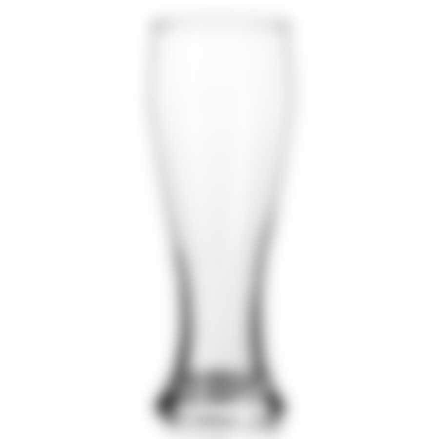 Стакан Pasabahce Pub, 300 мл