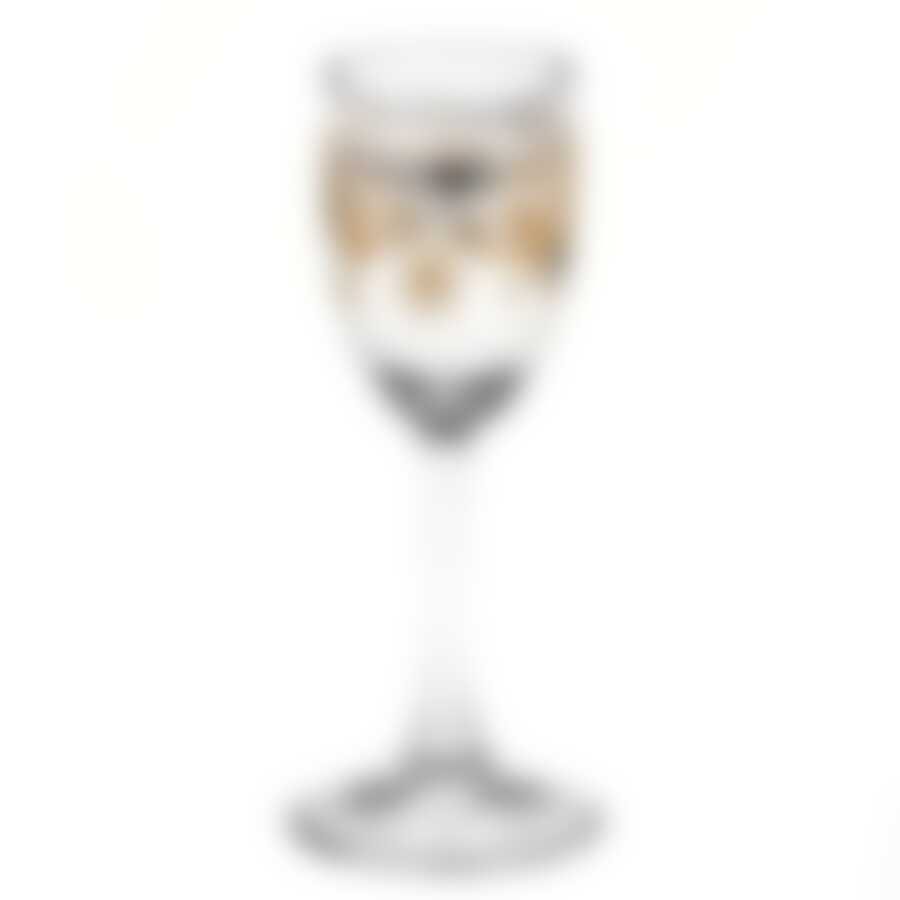 Набор рюмок 4 шт Pasabahce Imperial plus, 60 мл