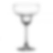Бокал enoteca, объем 455 мл