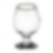 Бокал ГОЛДЕН БИСТРО 6 шт. 265 мл