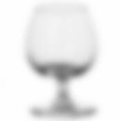 Набор бокалов 6 шт Pasabahce Charante, 300 мл