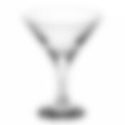 Бокал Pasabahce Bistro (мартини), 200 мл