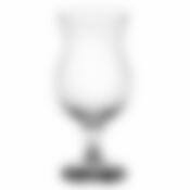 Бокал Pasabahce Bistro, 380 мл