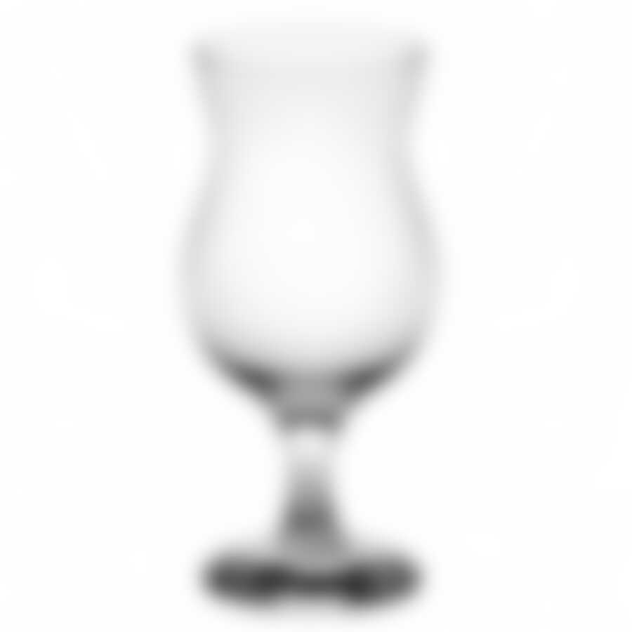 Бокал Pasabahce Bistro, 380 мл