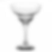 Бокал Pasabahce Bistro, объем 280 мл (маргарита)