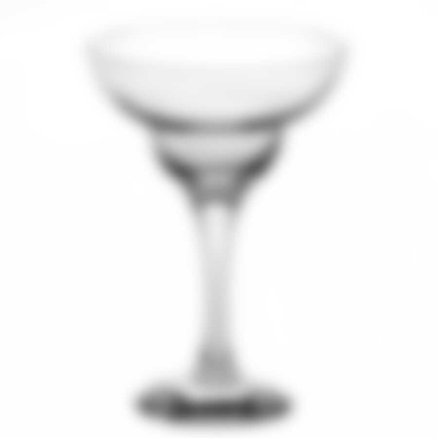 Бокал Pasabahce Bistro, объем 280 мл (маргарита)